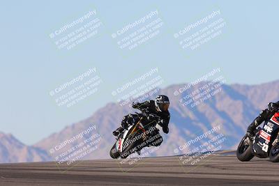 media/Jan-13-2025-Ducati Revs (Mon) [[8d64cb47d9]]/4-C Group/Session 5 (Turn 9)/